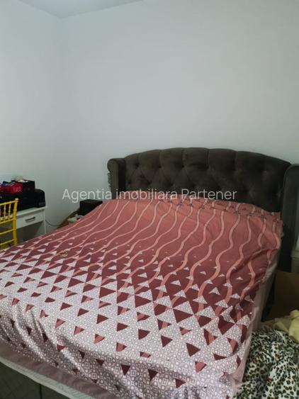 Penthouse cu 5 camere decomandat în Prundu - 24