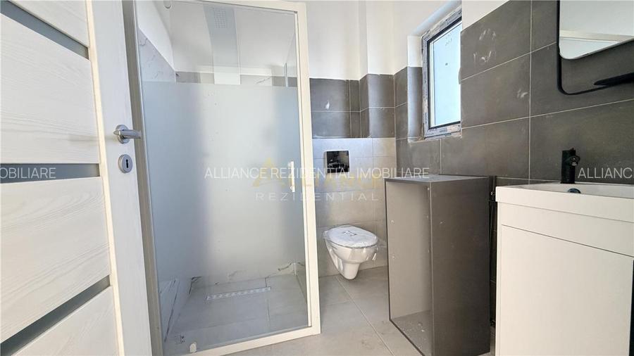 Casa viitorului  || Pompa de caldura || Panouri foto 11,7 kw - 8