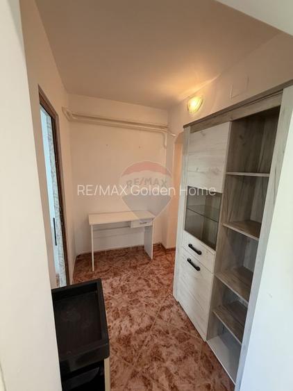 Spațiu comercial 36mp utili sud - 7