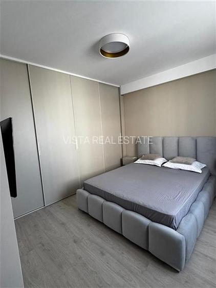 Apartament  2 camere, Bucuresti - 5