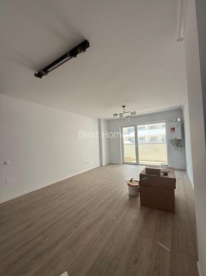 COMISION 0% !!!VANZARE APARTAMENT 2 CAMERE FINISAT GARAJ  ZONA EROILOR - 4
