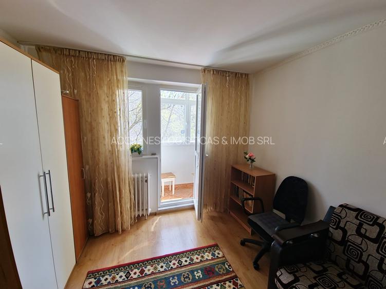 Apartament de inchiriat in Bucuresti, Dr. Taberei!!! - 6