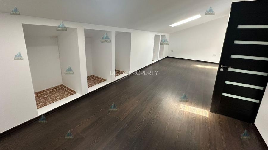 Vilă de vânzare 1500 mp teren - 18