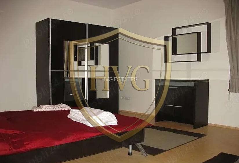 Apartament 2 Camere | In Vila | Stefan cel Mare - 2