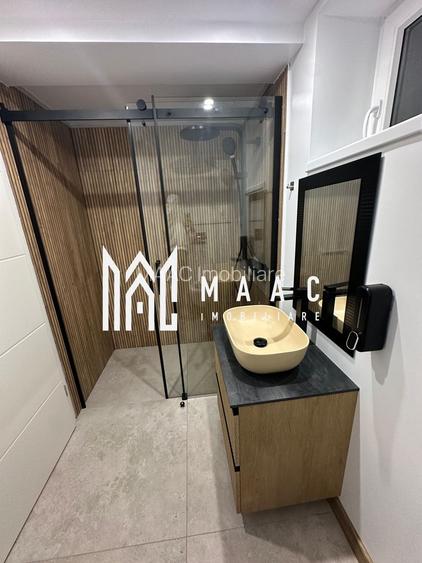 Casă 6 camere I 4 băi I 150mpu I Curte I Sebesu de Sus - 11