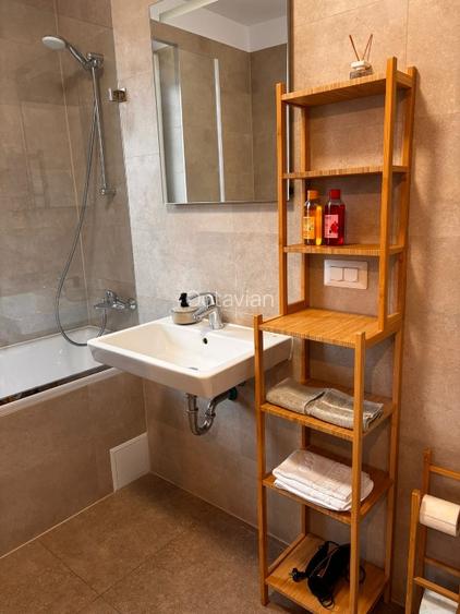 Coresi – apartament 3 camere - 3