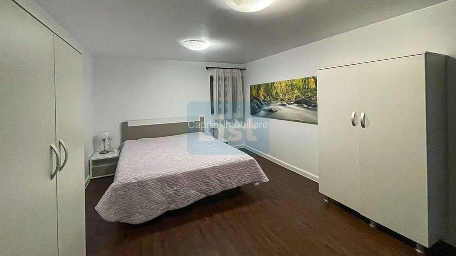 Casa utilata , refugiul perfect la poalele muntelui Semenic!  - 9