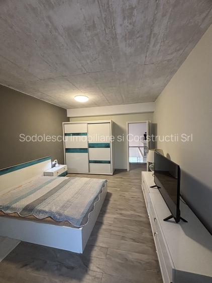 Dumbrăvița,zona pădure!Exclusivitate!Comision 0% - 31