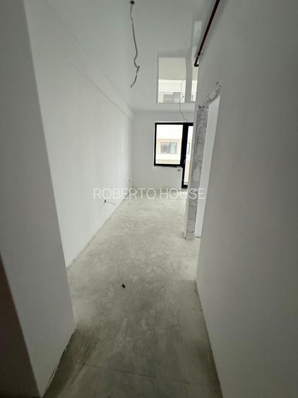 Apartament 2 camere Bloc Nou Tomis Nord Campusul Universitar 0% Comision - 7