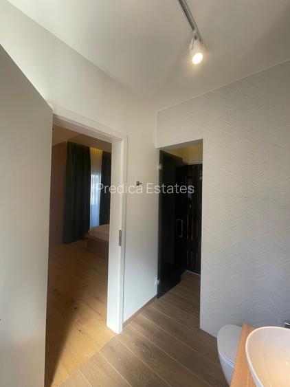 2 camere - Pipera, Promenada - 5