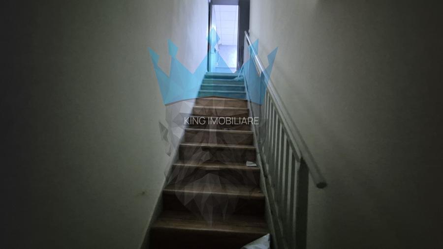 Spațiu Comercial Chitila - 5