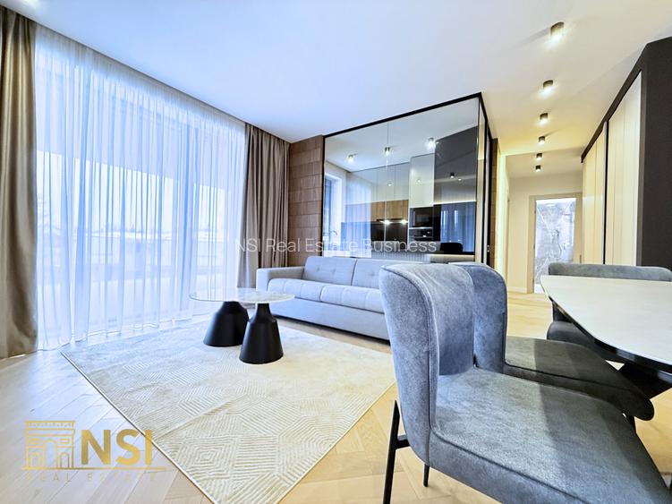 ARQA || Jolie Village || Underground Parking || 0% Commission - 2