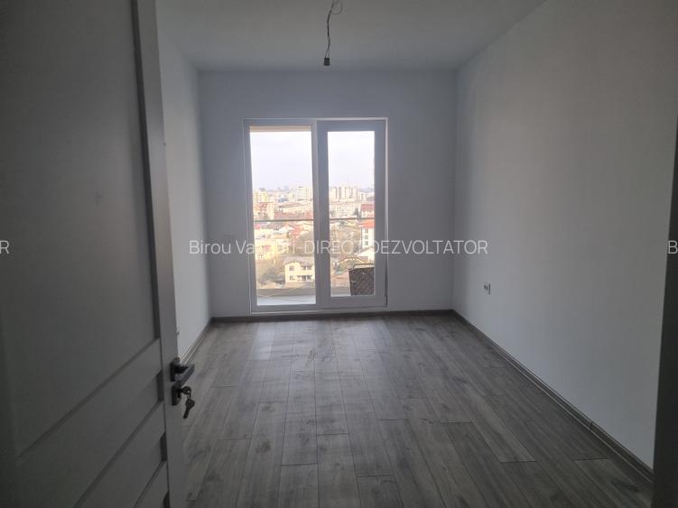 Apartament 3 camere,2 bai,finalizat,mutare rapida,centrala proprie,TVA inclus! - 3