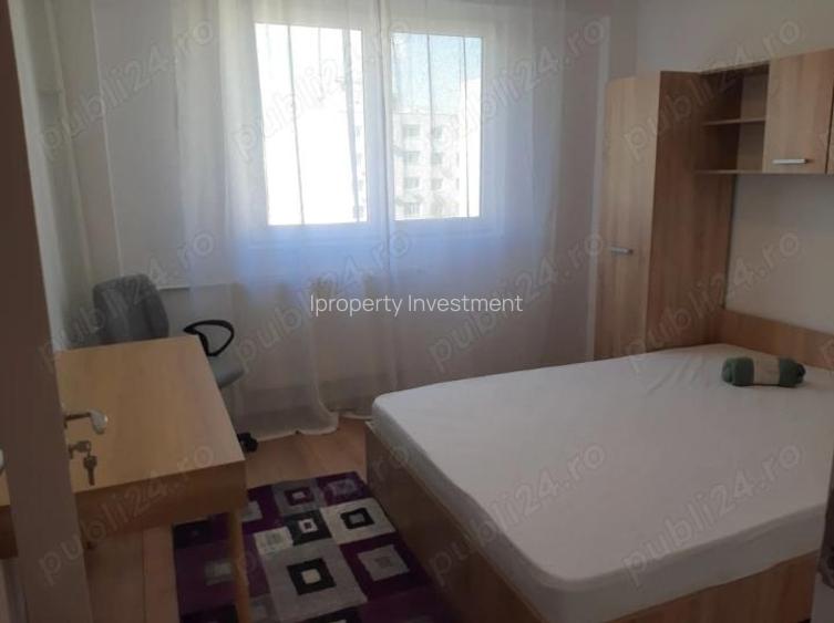 Fundeni | 2 Camere | Decomandat | Metrou 10 minute - 3