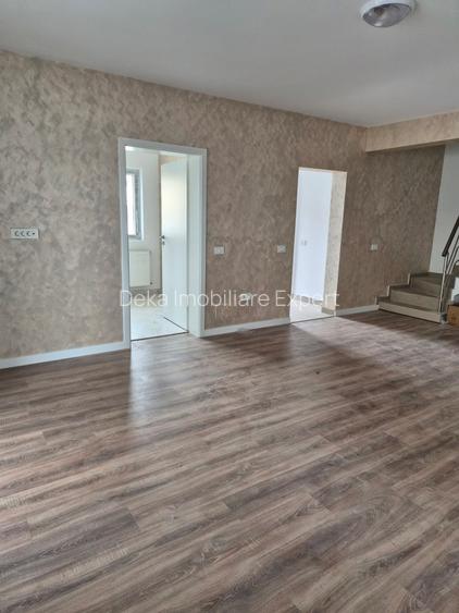 Casa P+1E+Mansarda locuibila LA CHEIE! Bragadiru - 10