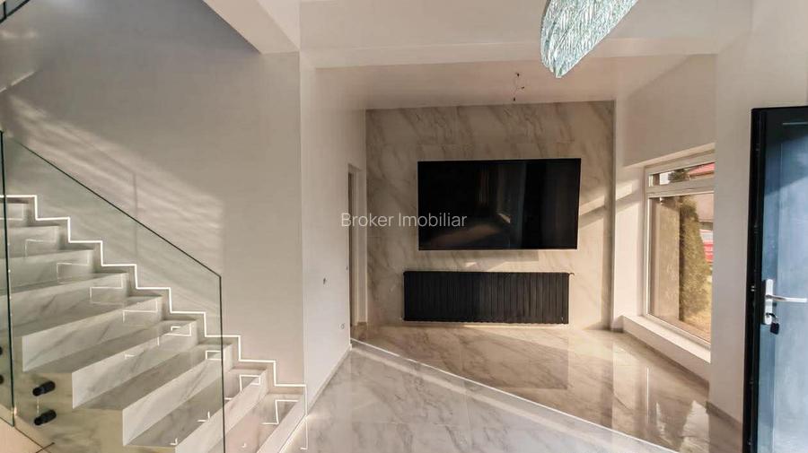 Casa Mamaia Nord, zona Lidl - 4