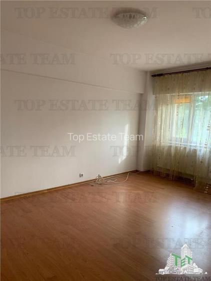 Apartament 2 camere cu centrala proprie zona Spitalul Judetean, Constanta - 2