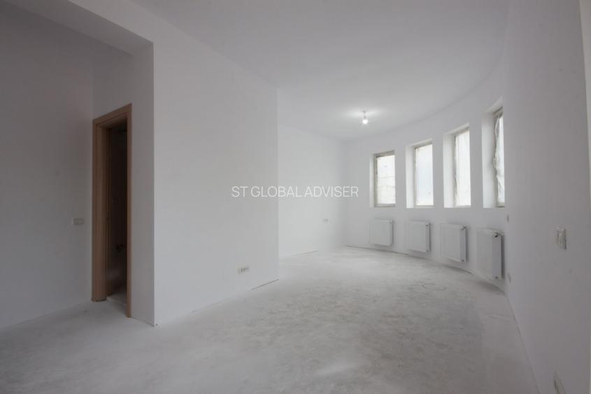 CLADIRE MIXTA PREMIUM | 856 mp utili | INVESTITIE EXCELENTA | ZONA CENTRALA - 16