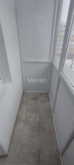 apartament 4 camere premium de inchiriat Stefan cel mare, Lizeanu - 5