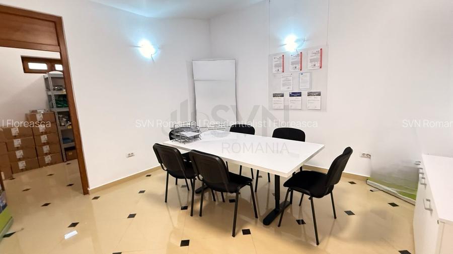 REV0008272 Vila l Domenii l panouri fotovoltaice - 3