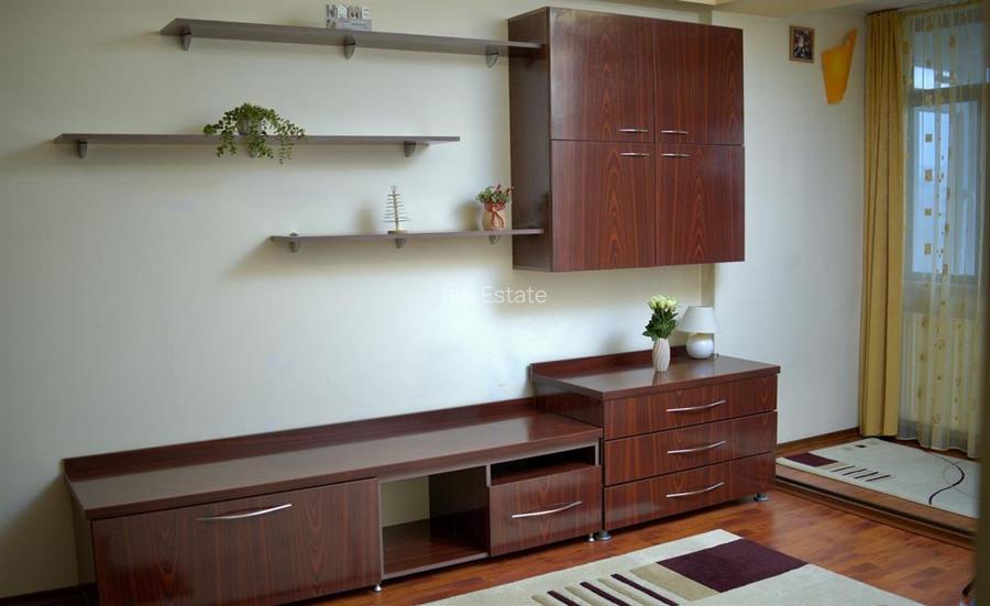 Apartament 2 camere Nicolina - Cotnari - 2
