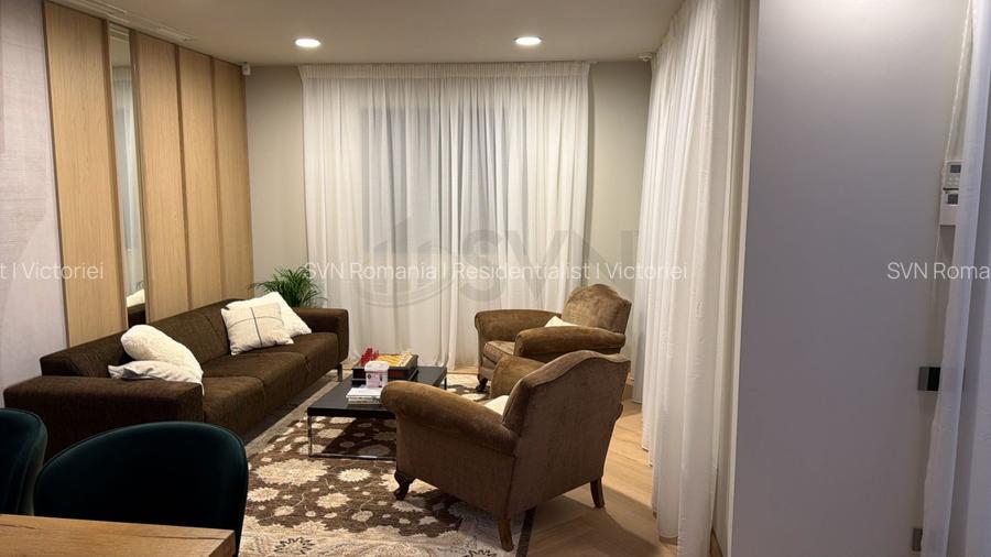 REV2002908 Casa individuala renovatacu teren 1300 mp panouri fotovoltaiceSnagov - 3