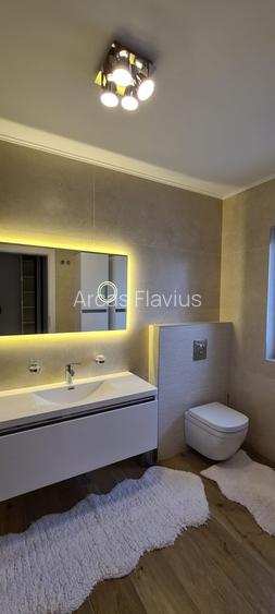 Vila exclusivista de lux in Sibiu! - 18