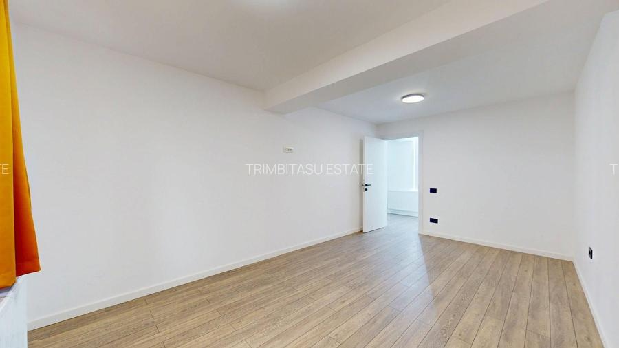 Casa 7 camere 2024  Carrefour Colentina - 17