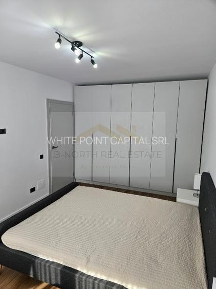 Apartament 3 camere de închiriat, 86 mp, 13 Septembrie – Panduri - 7