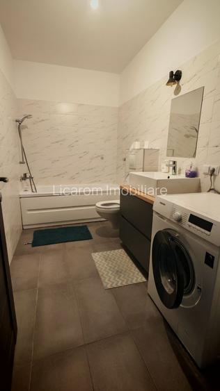 Comision 0. Vila "La cheie" IZVOR Tarlungeni S+P+E. - 9