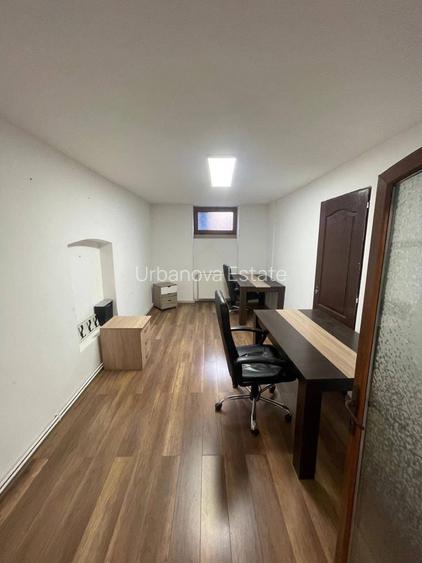 Apartament cu 3 camere de vanzare, ultracentral, Targu-Mures - 2