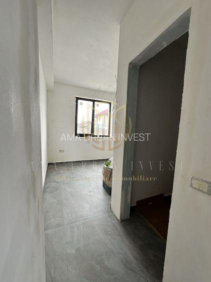 Casă Premium în Măgurele – Str. Aluniș | Rate Dezvoltator - 5