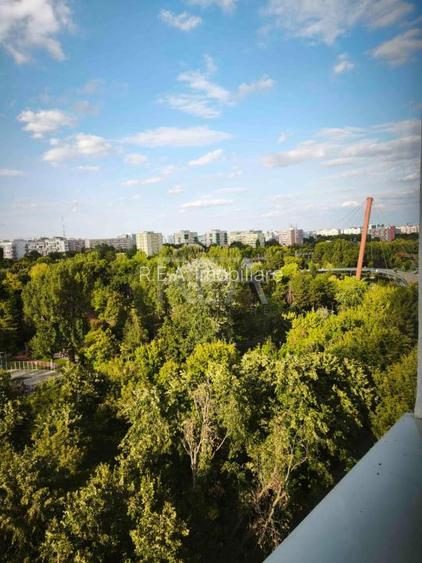 2 camere, 9/10, 53mp, anvelopat-Drumul Taberei - 8