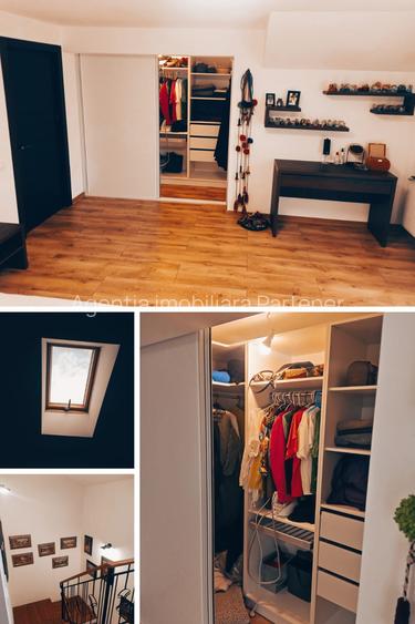 Proprietate Specială Pitești / Bascov - 25