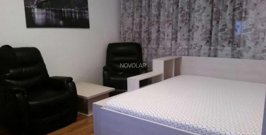 Apartament 2 camere langa Parcul Ior - 3