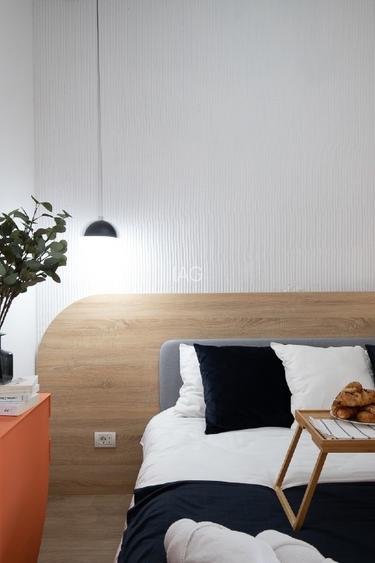 Inchiriere apartament complex Soho - 4