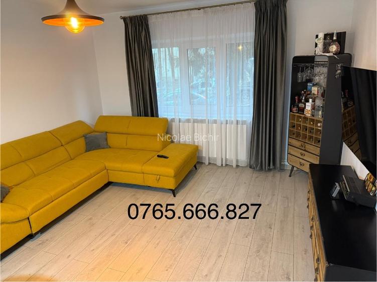 Proprietar-apartament 2 camere/1991/60 mp utili - 2