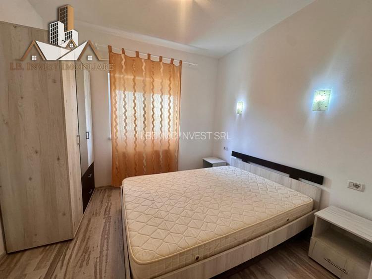 Apartament 1 cameră, mobilat și utilat, Dumbrăvița - 2
