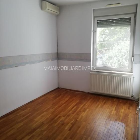 Cila la inchiriat in zona Baneasa ,Antena 1 - 3