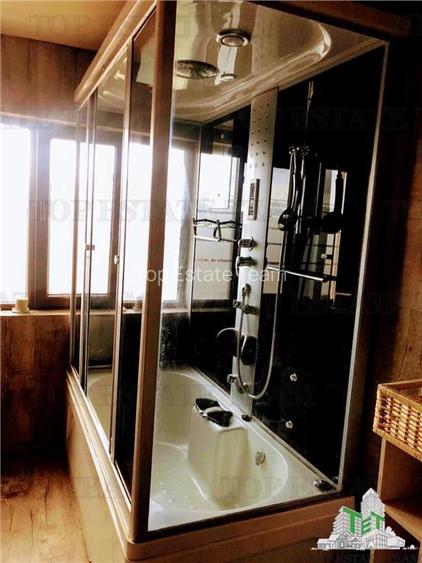 Apartament tip duplex 4 camere, Popesti-Leordeni - 9