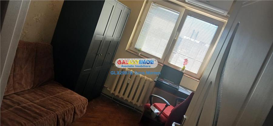 APARTAMENT DE INCHIRIAT 3 CAMERE VICTORIEI - 5
