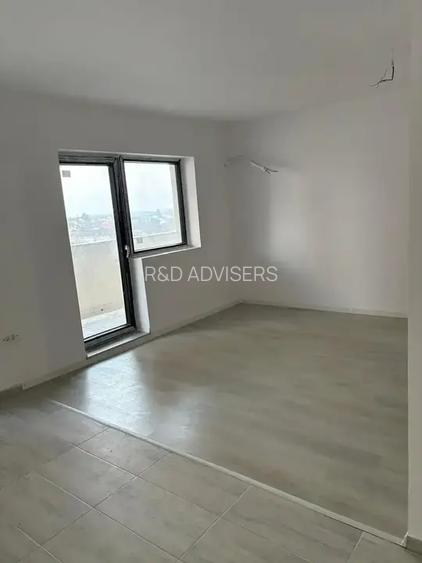 Apartament 2 Camere 75 MP | Orasul Pantelimon | Pachet Parcare- Boxa - 6