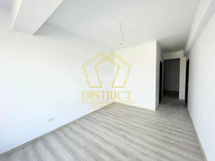 Apartament cu 3 camere si 2 bai | Braytim | ESO PETROL - 4