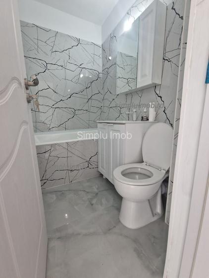 Grand Arena 2 Camere Renovat - 11