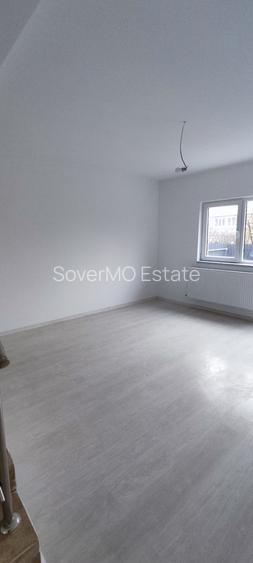 Casă modernă P+2 - Zona Giurgiului - 7