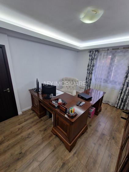 De vanzare vila deosebita, Prelungirea Ghencea/Cartierul Latin - 4