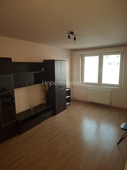 Ghencea Gheorghe Letea Apartament 3 camere - 4