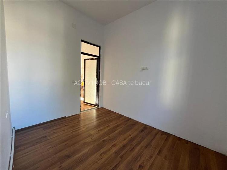 Lugoj, 3 Cam., Cf.1 Sporit, 70 Mp, Ultracentral - 6