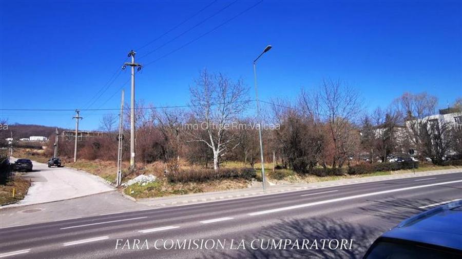 TEREN 5061 MP - PRETABIL CONSTRUIRE BLOCURI P+4 - 5