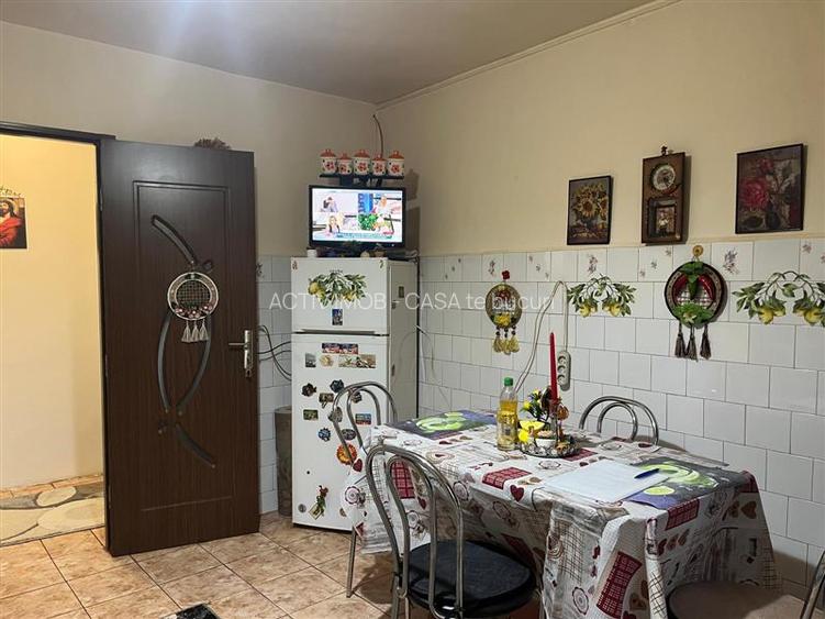 Lugoj, Ap. Superb, 2 Cam. 83 MP. Parter - 19